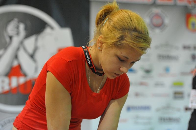 Debiuty 2011 Stare Miasto