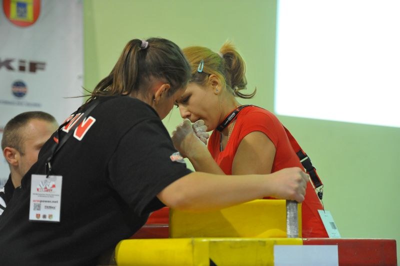 Debiuty 2011 Stare Miasto