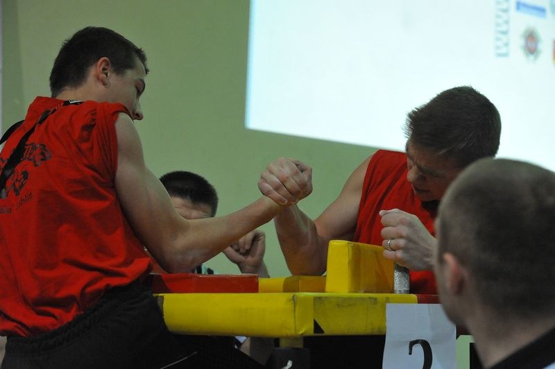 Debiuty 2011 Stare Miasto