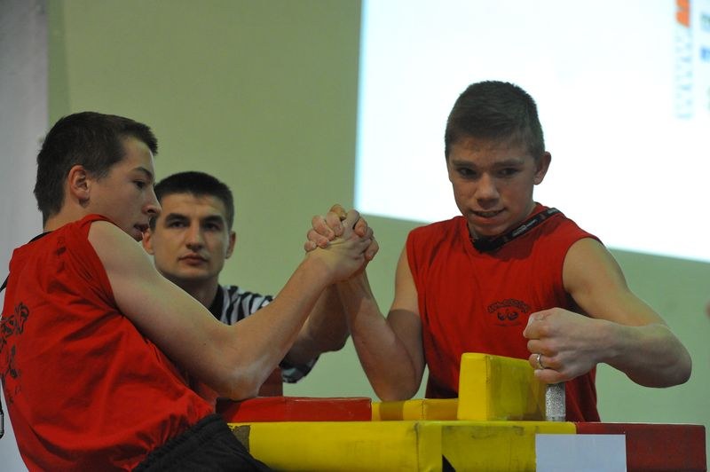 Debiuty 2011 Stare Miasto