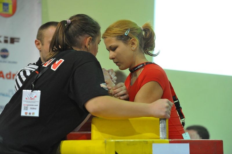 Debiuty 2011 Stare Miasto