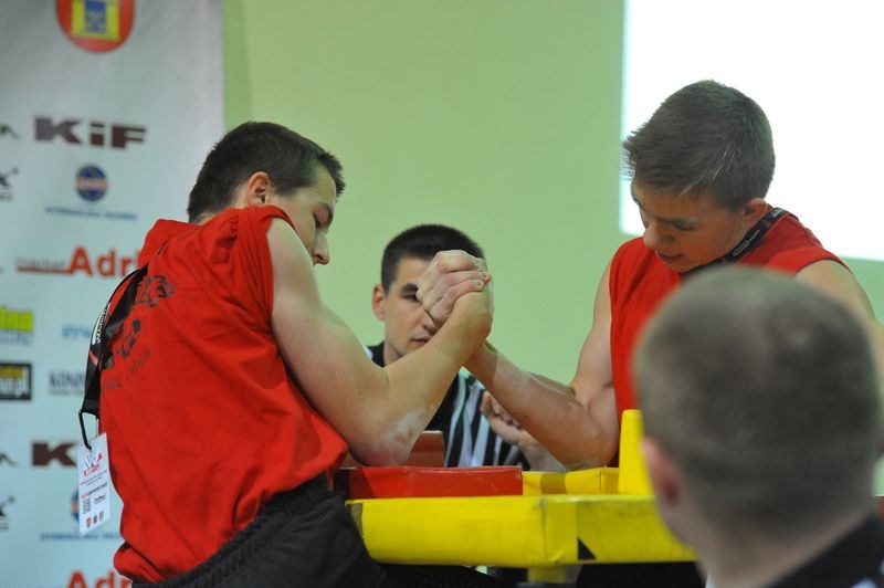 Debiuty 2011 Stare Miasto