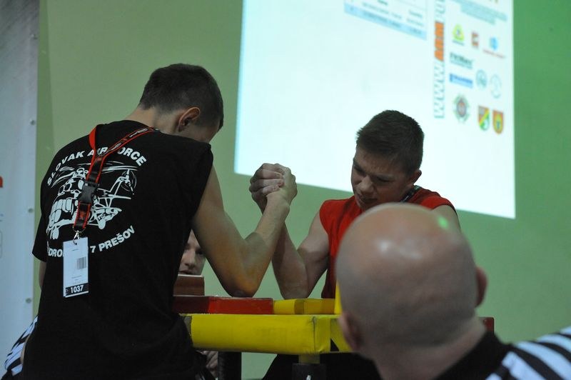 Debiuty 2011 Stare Miasto