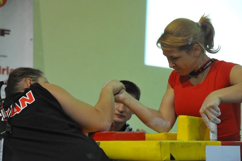 Debiuty 2011 Stare Miasto