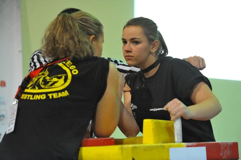 Debiuty 2011 Stare Miasto