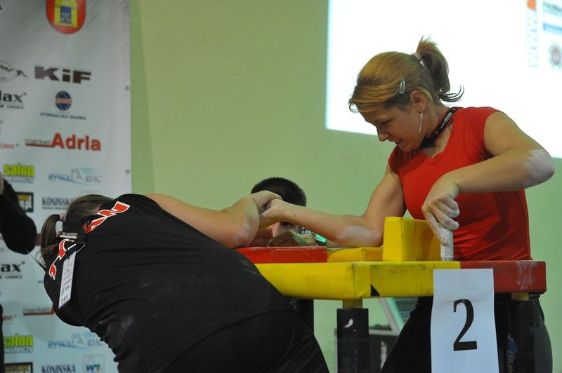 Debiuty 2011 Stare Miasto