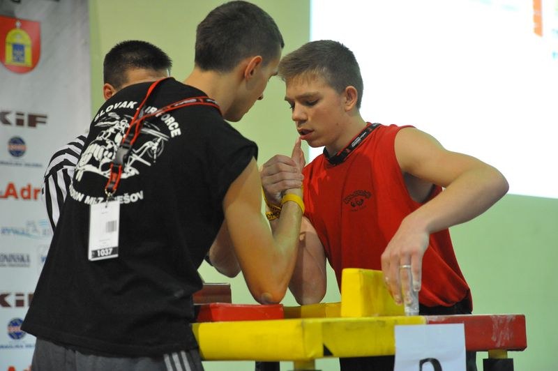 Debiuty 2011 Stare Miasto