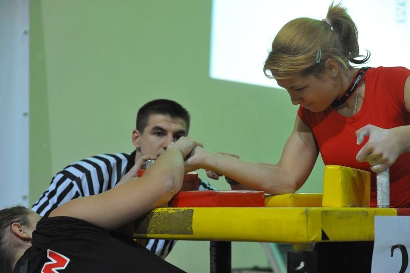 Debiuty 2011 Stare Miasto