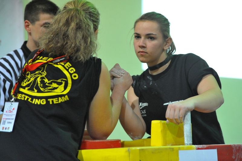 Debiuty 2011 Stare Miasto