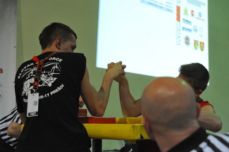 Debiuty 2011 Stare Miasto