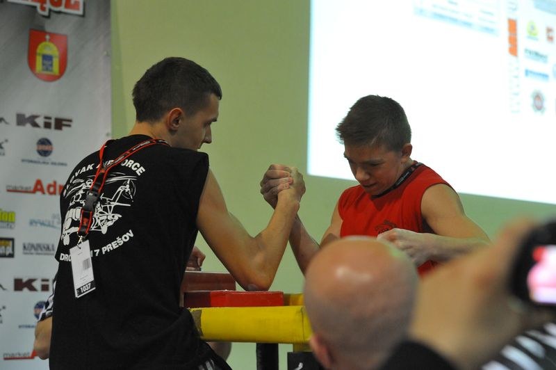 Debiuty 2011 Stare Miasto