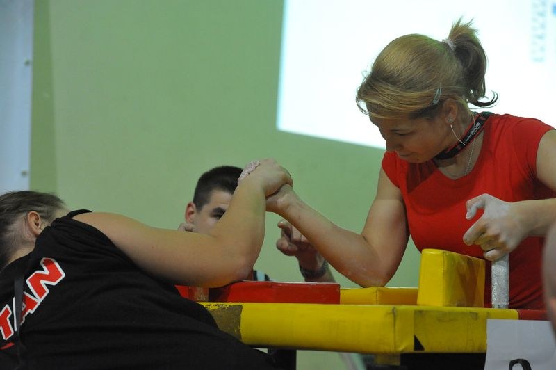 Debiuty 2011 Stare Miasto