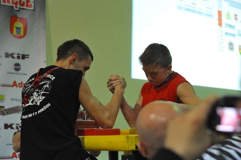 Debiuty 2011 Stare Miasto