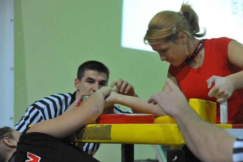 Debiuty 2011 Stare Miasto