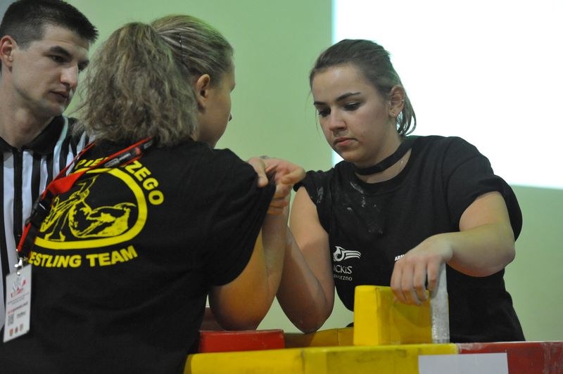 Debiuty 2011 Stare Miasto