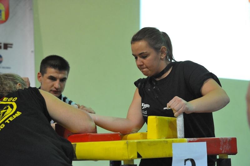 Debiuty 2011 Stare Miasto