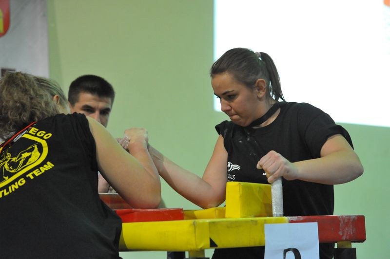 Debiuty 2011 Stare Miasto