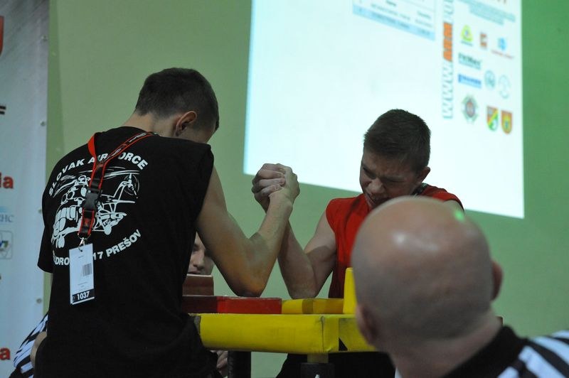 Debiuty 2011 Stare Miasto