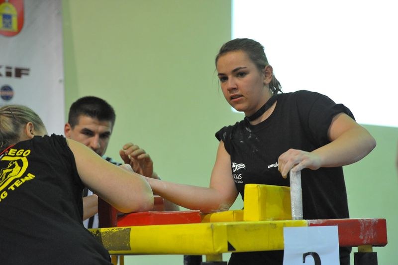 Debiuty 2011 Stare Miasto