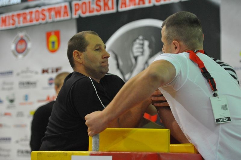 Debiuty 2011 Stare Miasto