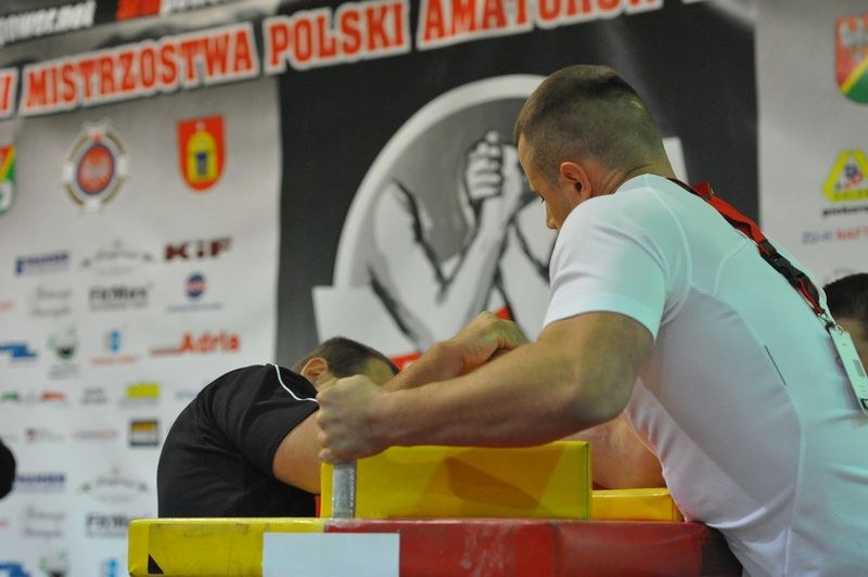 Debiuty 2011 Stare Miasto