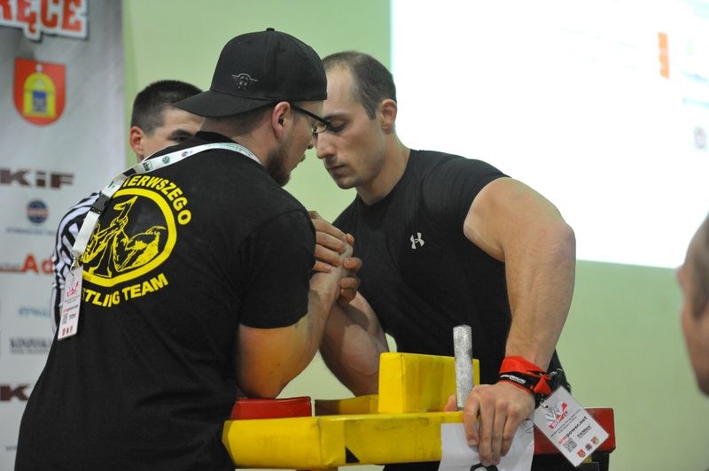 Debiuty 2011 Stare Miasto