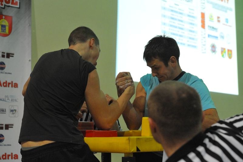 Debiuty 2011 Stare Miasto