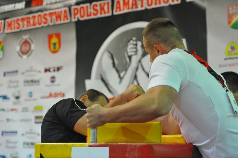 Debiuty 2011 Stare Miasto