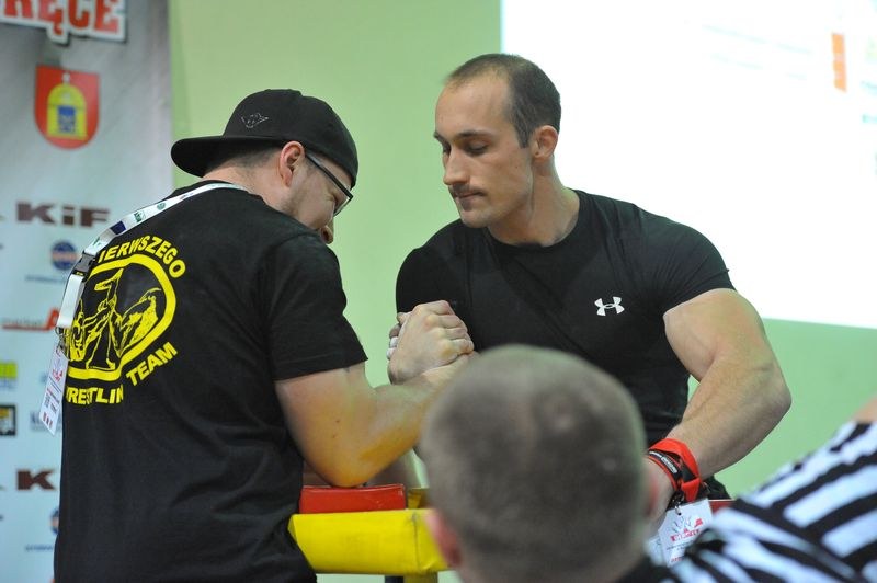 Debiuty 2011 Stare Miasto