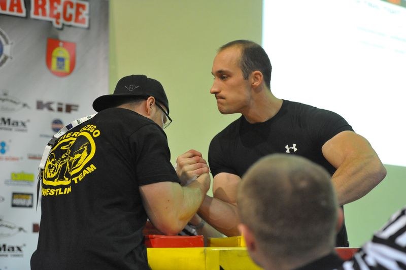 Debiuty 2011 Stare Miasto