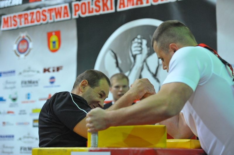 Debiuty 2011 Stare Miasto