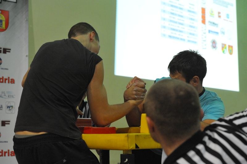 Debiuty 2011 Stare Miasto