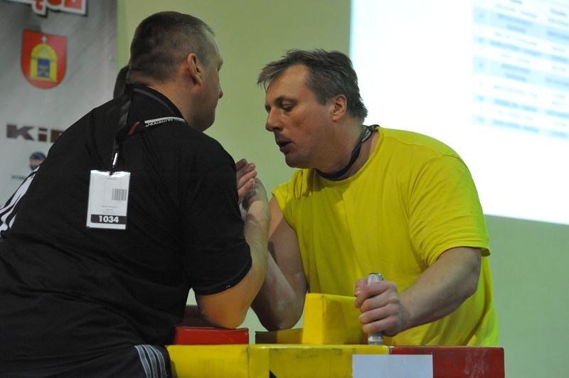 Debiuty 2011 Stare Miasto