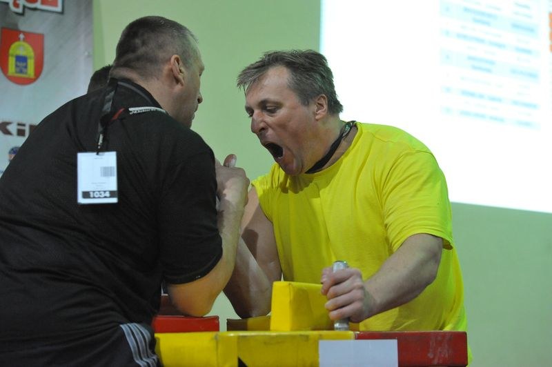 Debiuty 2011 Stare Miasto