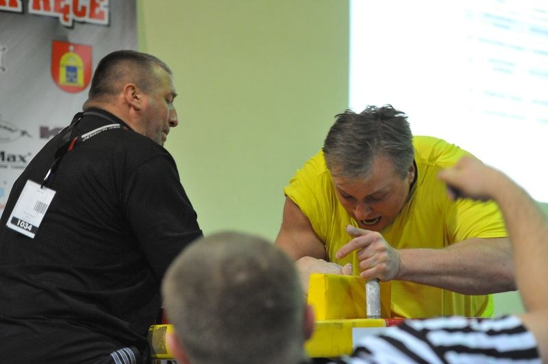 Debiuty 2011 Stare Miasto