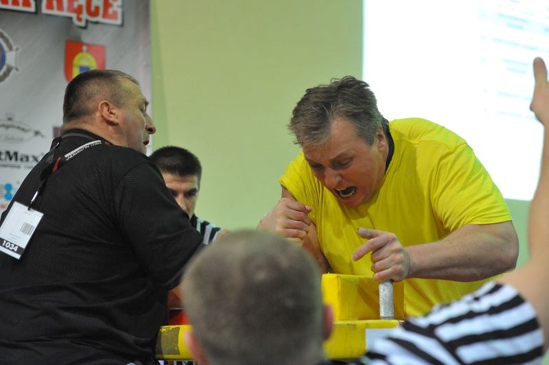 Debiuty 2011 Stare Miasto