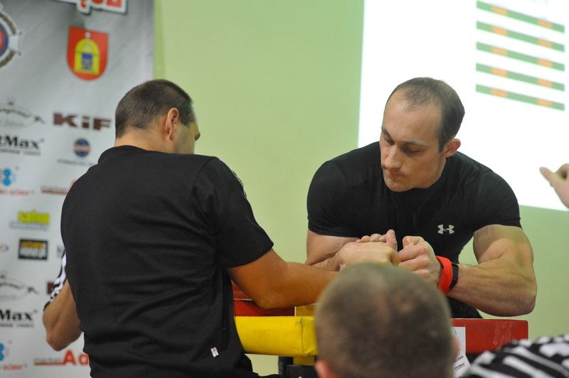 Debiuty 2011 Stare Miasto