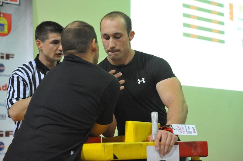 Debiuty 2011 Stare Miasto