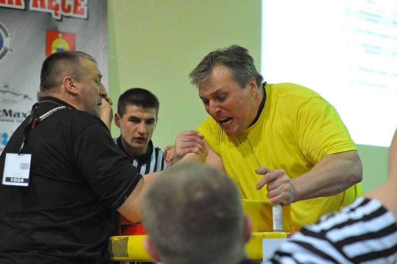 Debiuty 2011 Stare Miasto