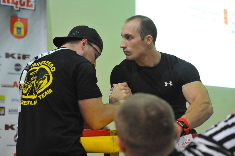 Debiuty 2011 Stare Miasto