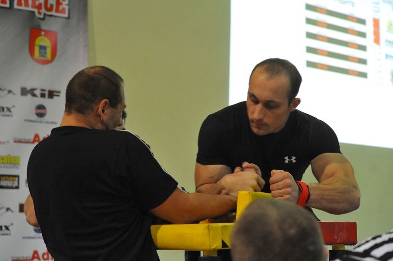 Debiuty 2011 Stare Miasto