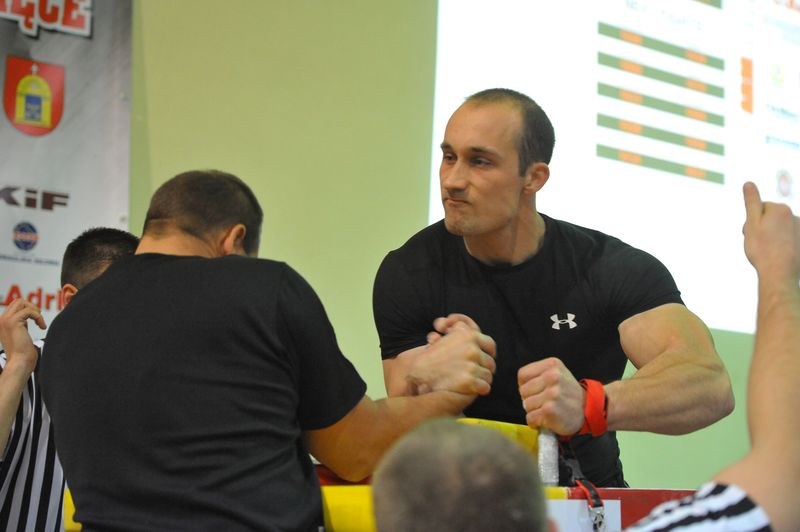 Debiuty 2011 Stare Miasto