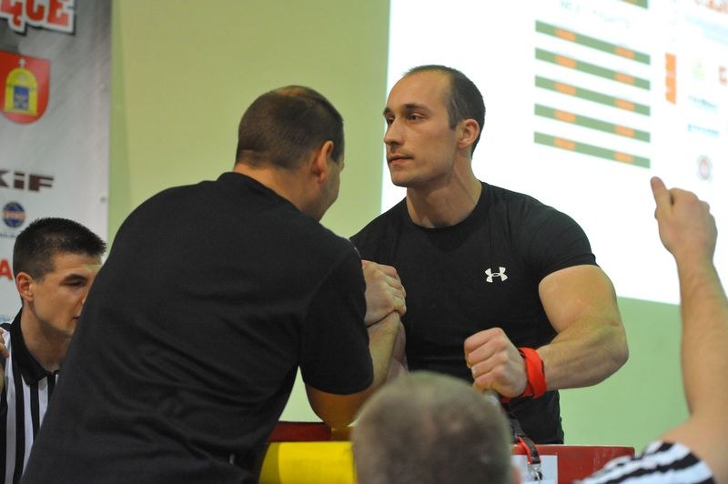 Debiuty 2011 Stare Miasto