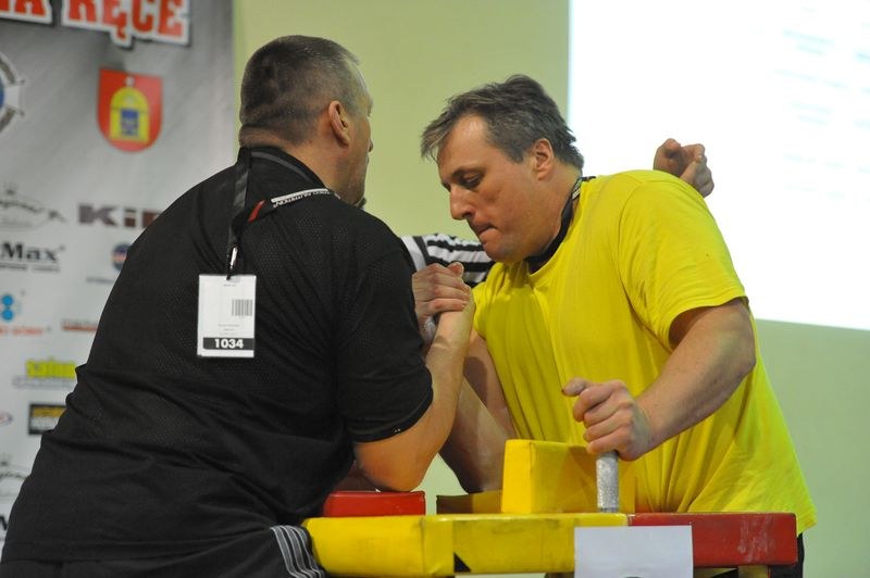 Debiuty 2011 Stare Miasto