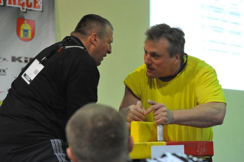 Debiuty 2011 Stare Miasto