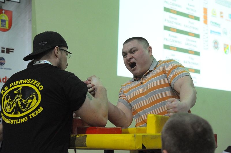 Debiuty 2011 Stare Miasto