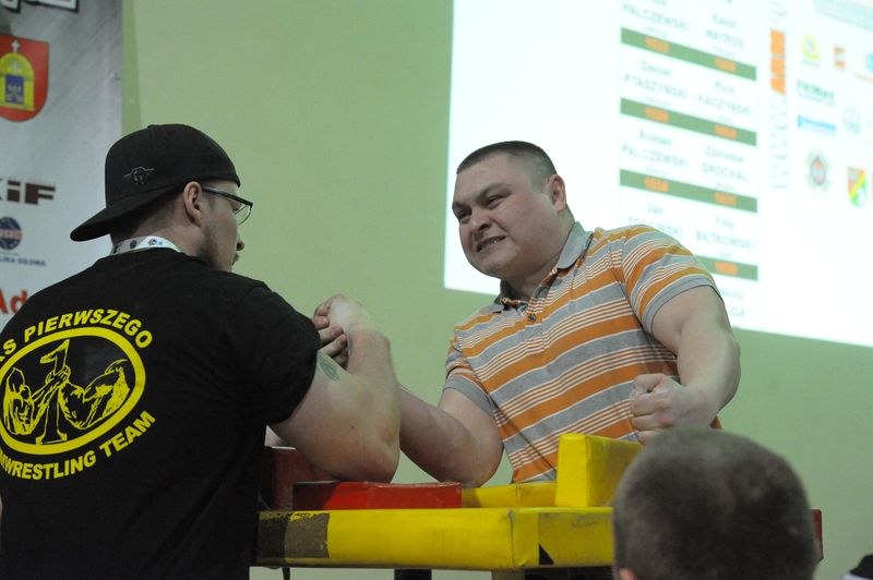 Debiuty 2011 Stare Miasto