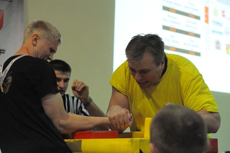 Debiuty 2011 Stare Miasto