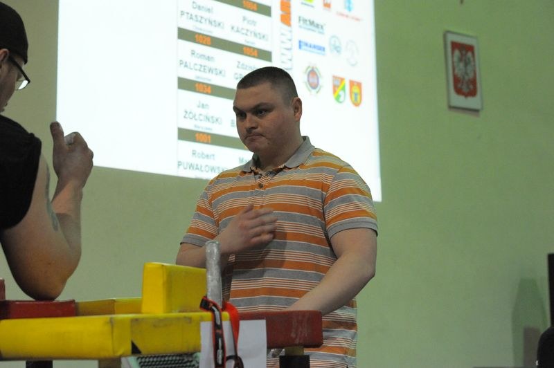 Debiuty 2011 Stare Miasto