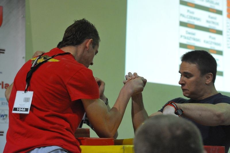 Debiuty 2011 Stare Miasto